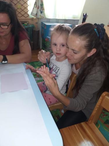 pasarele (4) (1) (1)